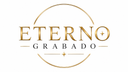 Eterno grabado – Inicio